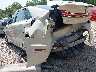 3LN6L2J91ER****** Salvage and Repairable 2014 Lincoln MKZ in Pennsylvania State
