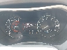 3LN6L2J91ER****** Salvage 2014 Lincoln MKZ in Pittsburgh North