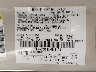 3LN6L2J91ER****** Used 2014 Lincoln MKZ in Pittsburgh North