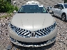 3LN6L2J91ER****** Wrecked 2014 Lincoln MKZ in Pennsylvania State
