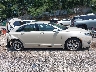 3LN6L2J91ER****** Used 2014 Lincoln MKZ in Pennsylvania State