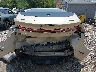 3LN6L2J91ER****** Wrecked 2014 Lincoln MKZ