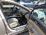 3LN6L2J91ER****** Used and Repairable 2014 Lincoln MKZ in Pennsylvania State