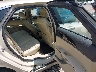 3LN6L2J91ER****** Wrecked 2014 Lincoln MKZ in Pittsburgh North