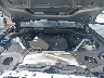 5UXTY5C0XM9****** Repairable 2021 BMW X3 in Bridgeport