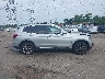 5UXTY5C0XM9****** Used 2021 BMW X3 in Pennsylvania State