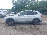 5UXTY5C0XM9****** Repairable 2021 BMW X3 in Pennsylvania State