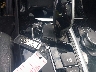 5UXTY5C0XM9****** Salvage 2021 BMW X3 in Pennsylvania State