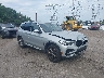 5UXTY5C0XM9****** Salvage and Wrecked 2021 BMW X3 in Bridgeport