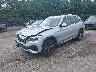 5UXTY5C0XM9****** Used and Repairable 2021 BMW X3 in Bridgeport