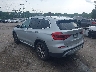 5UXTY5C0XM9****** Salvage and Repairable 2021 BMW X3 in Bridgeport