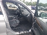5UXTY5C0XM9****** Used and Repairable 2021 BMW X3 in Pennsylvania State