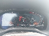5UXTY5C0XM9****** Salvage 2021 BMW X3 in Bridgeport