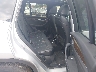 5UXTY5C0XM9****** Wrecked 2021 BMW X3 in Bridgeport