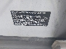 5UXTY5C0XM9****** Used 2021 BMW X3 in Bridgeport