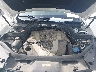 WDCGG5GB7CF****** Repairable 2012 Mercedes-Benz Glk 350 in Atlanta South