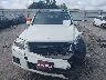 WDCGG5GB7CF****** Wrecked 2012 Mercedes-Benz Glk 350 in Georgia State