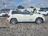 WDCGG5GB7CF****** Used 2012 Mercedes-Benz Glk 350 in Georgia State