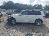 WDCGG5GB7CF****** Repairable 2012 Mercedes-Benz Glk 350 in Georgia State