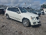WDCGG5GB7CF****** Salvage and Wrecked 2012 Mercedes-Benz Glk 350 in Atlanta South