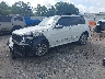 WDCGG5GB7CF****** Used and Repairable 2012 Mercedes-Benz Glk 350 in Atlanta South