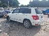 WDCGG5GB7CF****** Salvage and Repairable 2012 Mercedes-Benz Glk 350 in Atlanta South