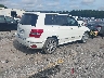 WDCGG5GB7CF****** Salvage and Wrecked 2012 Mercedes-Benz Glk 350 in Georgia State