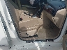 WDCGG5GB7CF****** Used and Repairable 2012 Mercedes-Benz Glk 350 in Georgia State