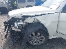 WDCGG5GB7CF****** Salvage and Repairable 2012 Mercedes-Benz Glk 350 in Georgia State