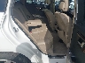 WDCGG5GB7CF****** Wrecked 2012 Mercedes-Benz Glk 350 in Atlanta South