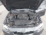 WBA8B9G50JN****** Repairable 2018 BMW 3 Series in Fremont