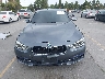 WBA8B9G50JN****** Used 2018 BMW 3 Series in California State