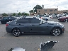 WBA8B9G50JN****** Repairable 2018 BMW 3 Series in California State