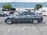 WBA8B9G50JN****** Salvage 2018 BMW 3 Series