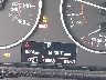 WBA8B9G50JN****** Wrecked 2018 BMW 3 Series