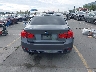 WBA8B9G50JN****** Used 2018 BMW 3 Series