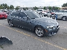 WBA8B9G50JN****** Salvage and Wrecked 2018 BMW 3 Series in Fremont