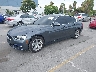 WBA8B9G50JN****** Used and Repairable 2018 BMW 3 Series in Fremont