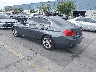 WBA8B9G50JN****** Salvage and Repairable 2018 BMW 3 Series in Fremont