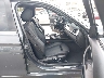 WBA8B9G50JN****** Used and Repairable 2018 BMW 3 Series in California State