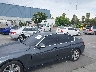WBA8B9G50JN****** Salvage and Repairable 2018 BMW 3 Series in California State
