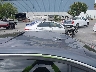 WBA8B9G50JN****** Wrecked 2018 BMW 3 Series in California State