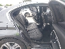 WBA8B9G50JN****** Wrecked 2018 BMW 3 Series in Fremont