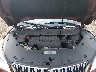 5GAKRBKD7HJ****** Repairable 2017 Buick Enclave in Northern Virginia