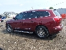 5GAKRBKD7HJ****** Repairable 2017 Buick Enclave in Virginia State