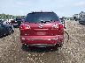 5GAKRBKD7HJ****** Wrecked 2017 Buick Enclave