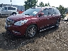 5GAKRBKD7HJ****** Used and Repairable 2017 Buick Enclave in Northern Virginia