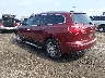5GAKRBKD7HJ****** Salvage and Repairable 2017 Buick Enclave in Northern Virginia