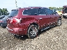 5GAKRBKD7HJ****** Salvage and Wrecked 2017 Buick Enclave in Virginia State