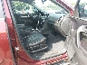 5GAKRBKD7HJ****** Used and Repairable 2017 Buick Enclave in Virginia State